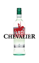 Cinzano Vermouth Extra Dry